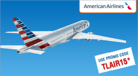 Travelation Website Reviews