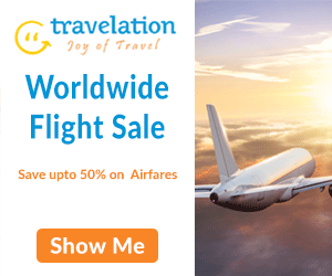 Cheap Flight Tickets! Book Now & Get up to $15 Off* on flight booking. Use Coupon Code FLIGHT15