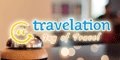 Travelation Cheap Hotel Deals. Book now and get up to 75% Off.