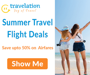 Summer Special Deals. Book Now and Get $15 Off with coupon code TLSUMMER15