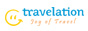 Travelation.com