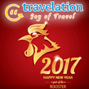 Exclusive Chinese New Year Flight Deals! Get $30 Off with Coupon Code TLCHNY30. Book Now