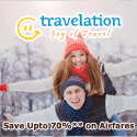 Winter Travel Deals. Book Now and get 70% off also take $15 Off with Coupon Code – TLWINTER15.