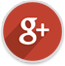 Google Plus